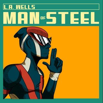L.A. Wells