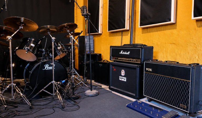 Music-Rehearsal-Room-Gearscape